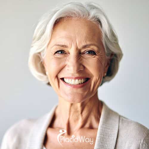 Albania Dental Implants for UK Patients: Cost, Clinic and Savings Guide 